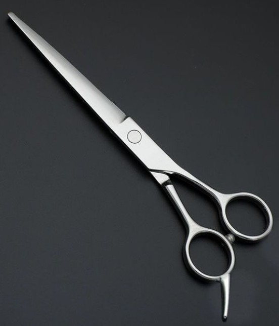 Pet_Grooming_6,5_inch_Scissors.jpg
