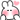 788
