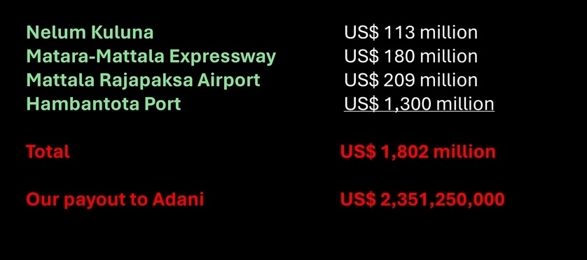 adani2.jpg