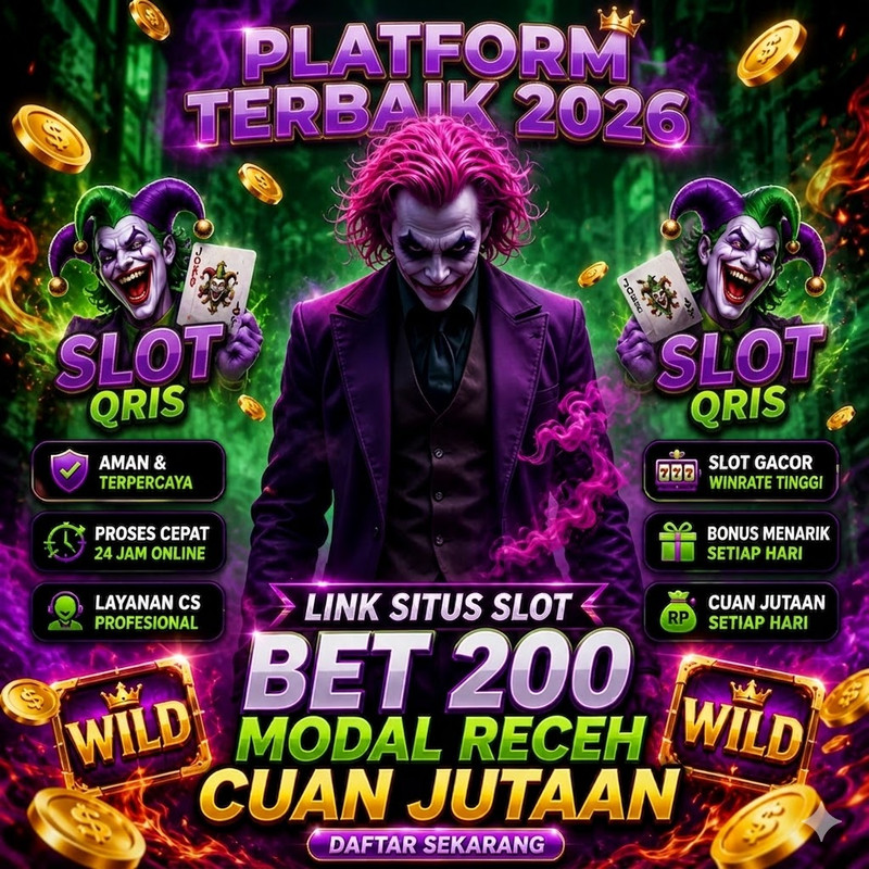 QQNUSA