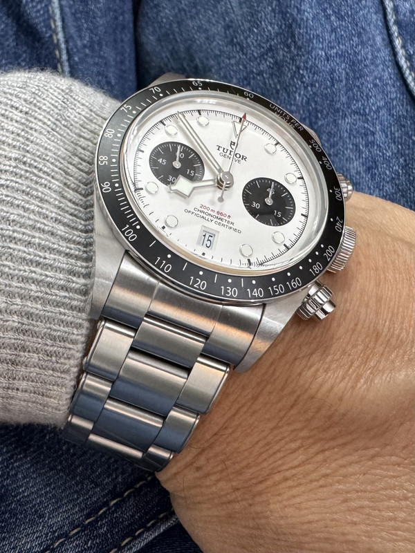 uuid=00000000-0000-0000-0000-000000000BCA&code=001&library=1&type=1&mode=2&loc=true&cap=true