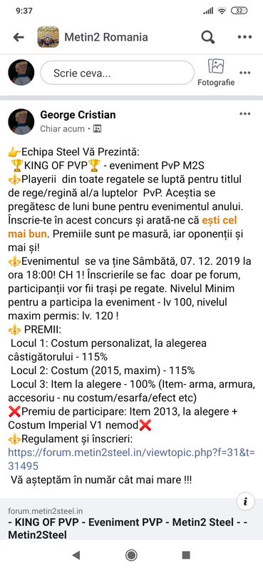 Screenshot_2019-12-01-09-37-50-740_com.facebook.katana