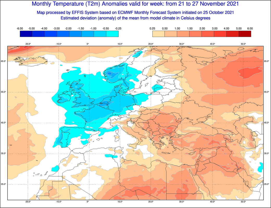 1B1EC168-D788-4D80-BC1D-AE4645C00071