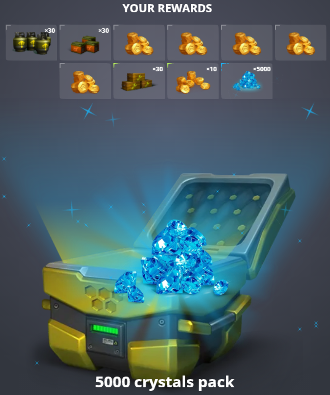 5000-crystals-Coinboxes.png