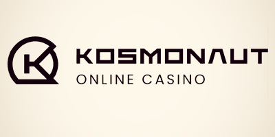 Kosmonaut Casino