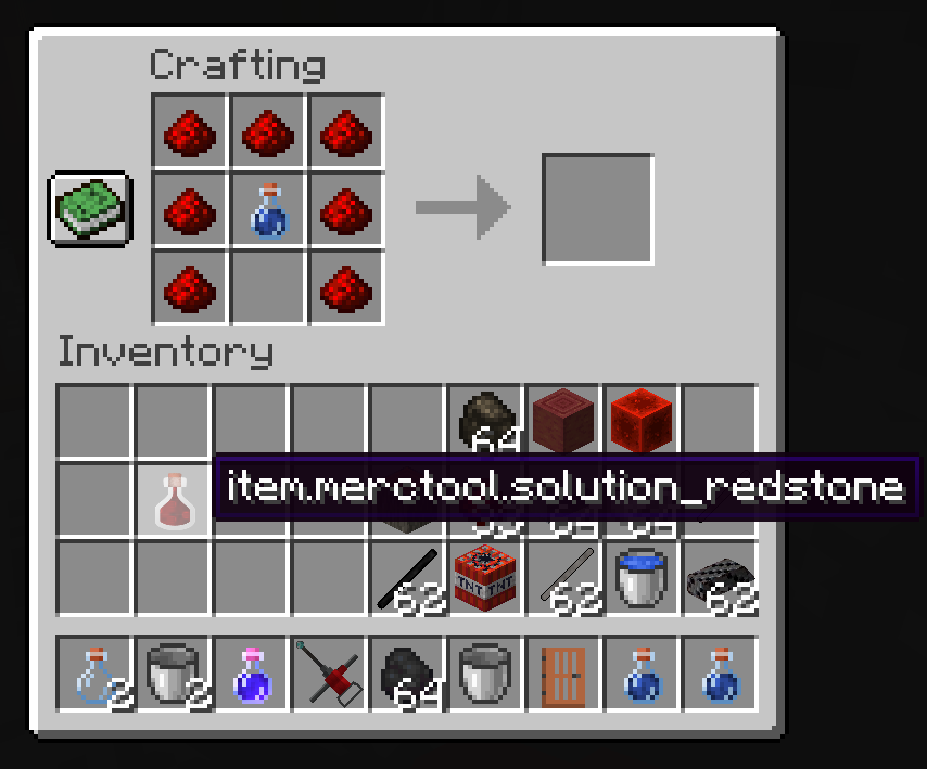 redstone-solution.png