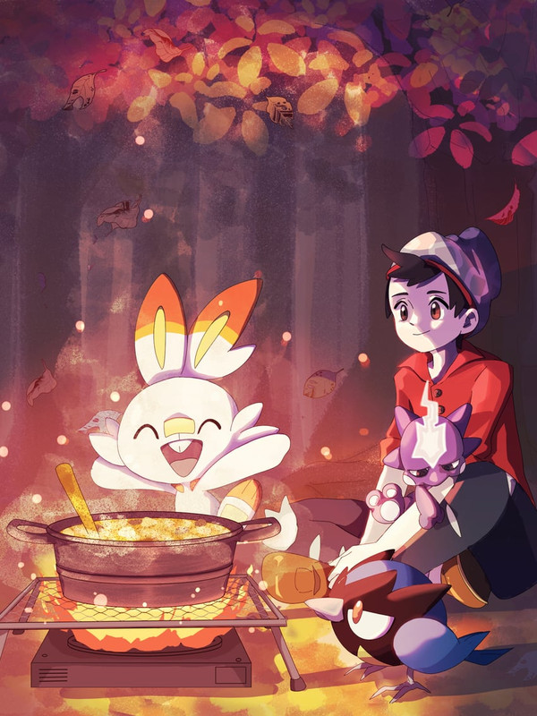 scorbunny-victor-rookidee-and-toxel-poke