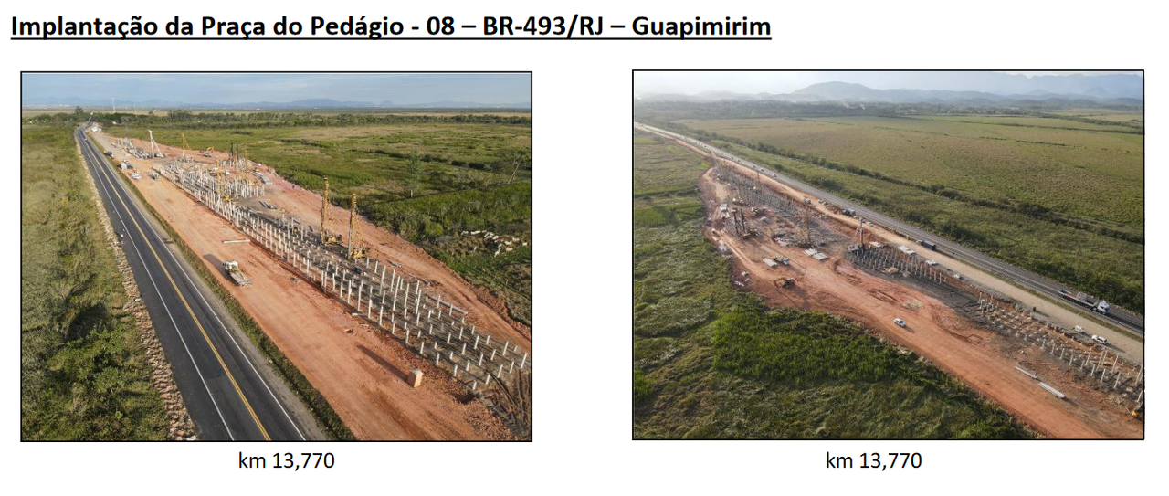 Screenshot 2023-08-17 at 10-37-22 ecoriominas - julho-2023.pdf