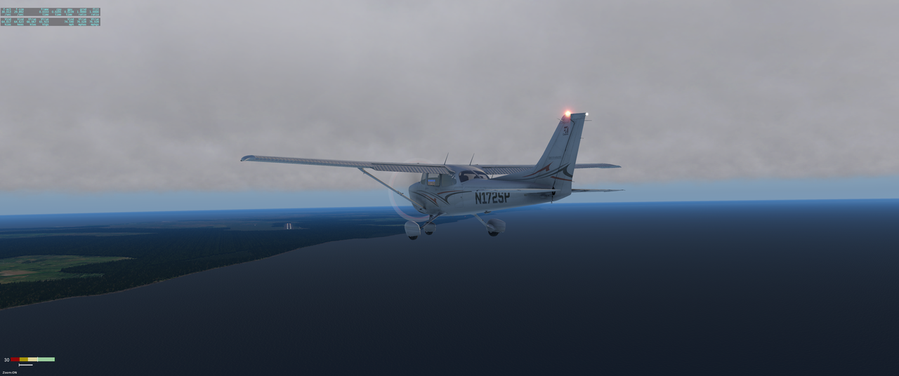 Cessna-172-SP-G1000-2019-11-17-04-13-13.