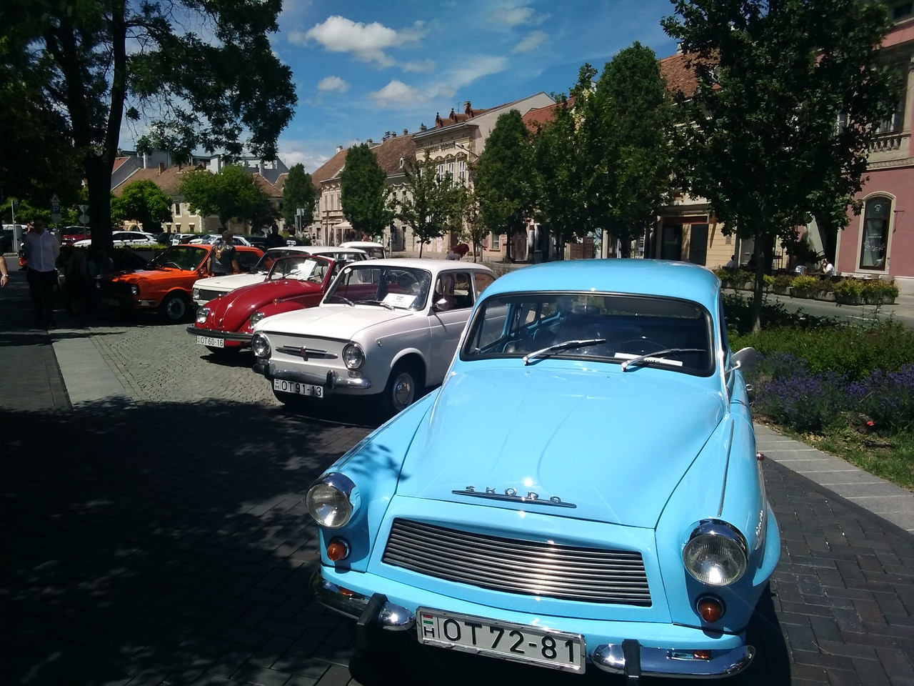 IMG 2026 06 06 12 38 29 723