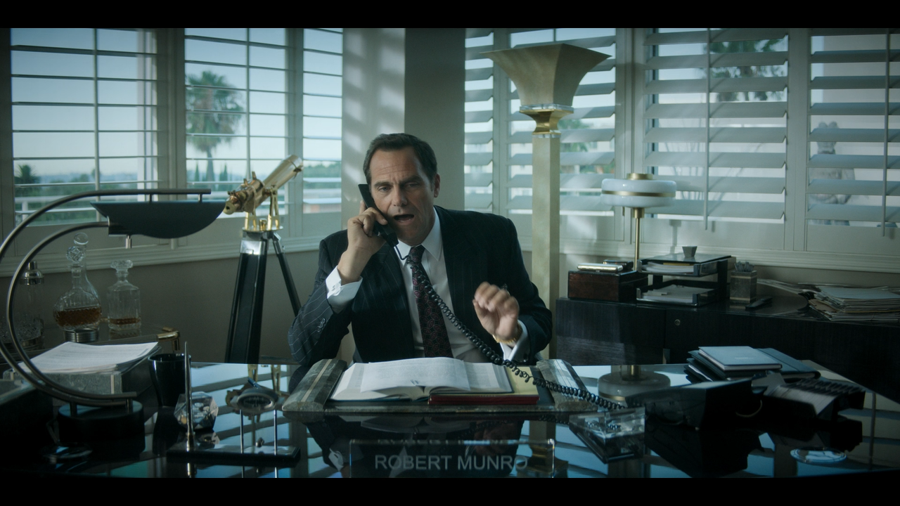 Dirty.John.S02E01.Senza.Colpa.ITA.ENG.1080p.AMZN.WEB-DLMux.DDP5.1.H.264-Morpheus.mkv_snapshot_27.19_