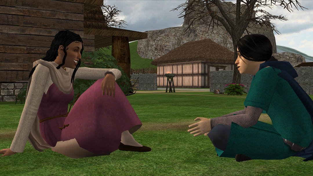 screenshot_2026_02_24_15_55_2