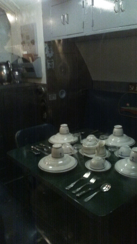 KIMG2507