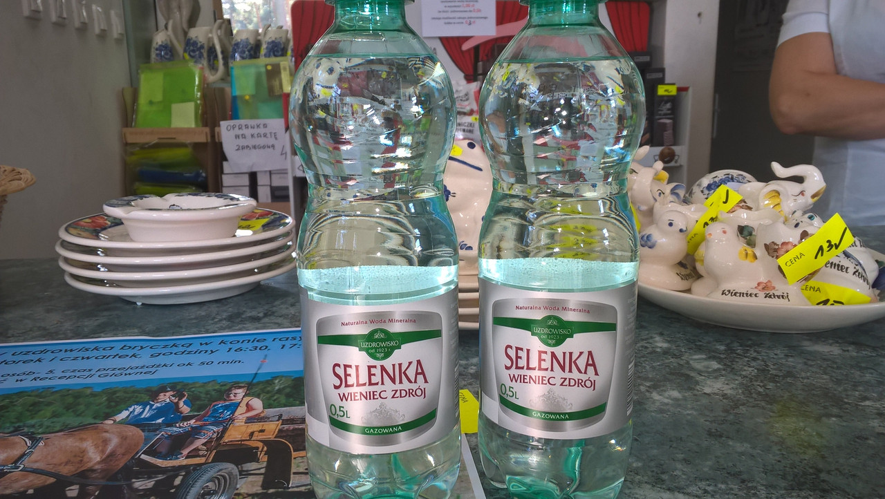 11.09 - WP_20160918_15_12_06_Pro (Hanka)