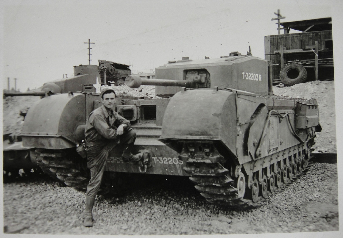 $T2eC16Z,!)sE9swm,0rUBR1cm2!1iQ~~60_57