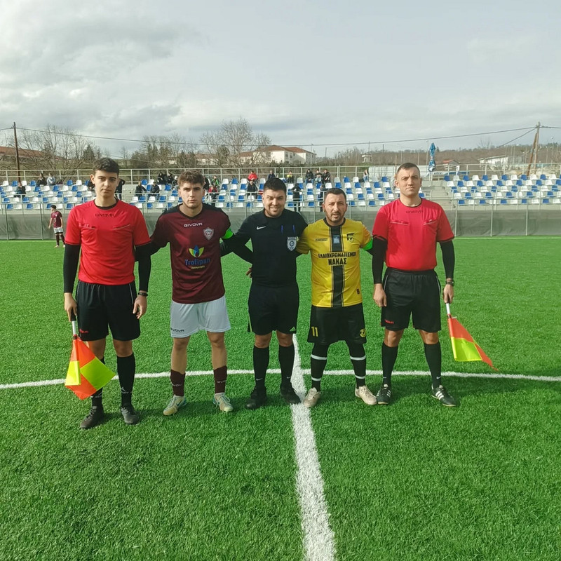 626289278 17944544055109356 7320218568353146696 n