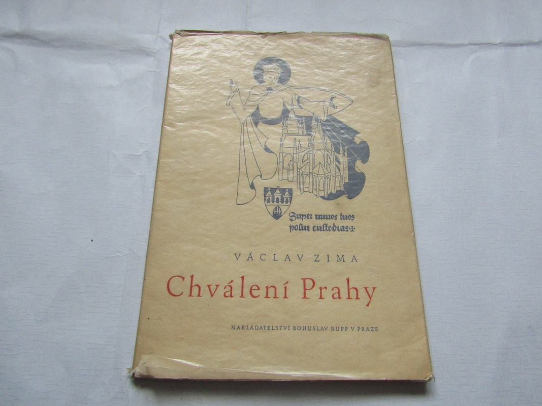 IMG 0338 — Postimages