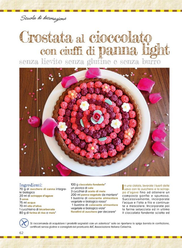 Tor D No Ago 2025 (5)