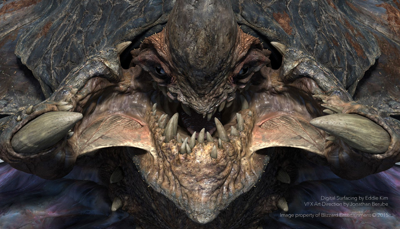 a3d5792aef1899d1fa0df745abc621bd