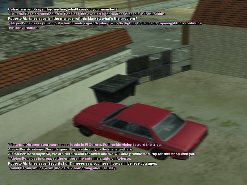 39b.png
