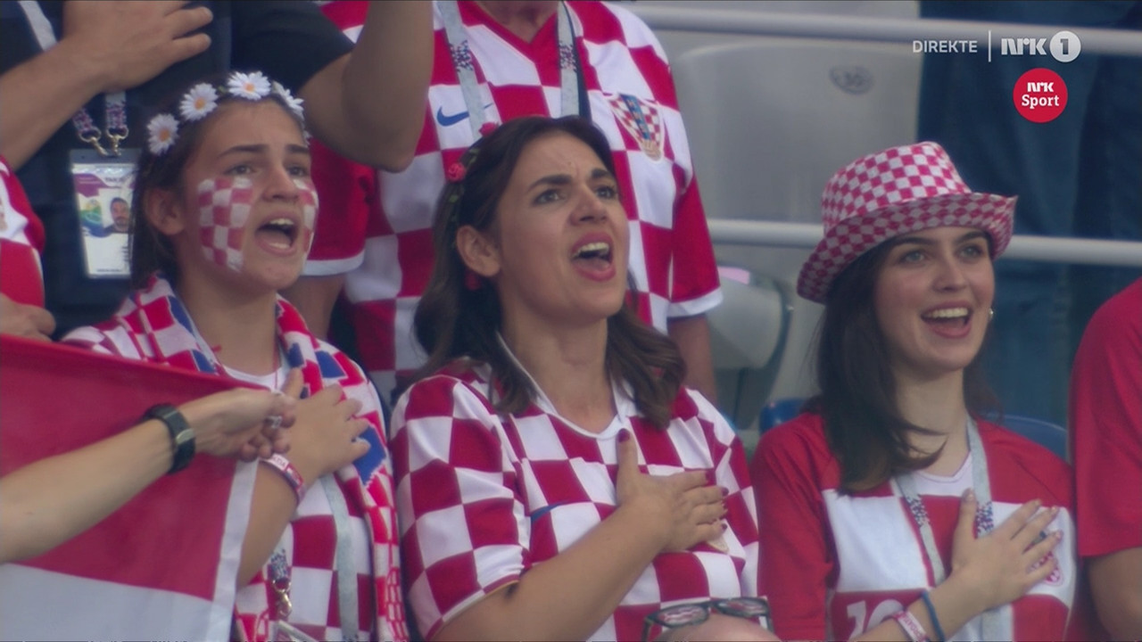 1530467739-1530467716169