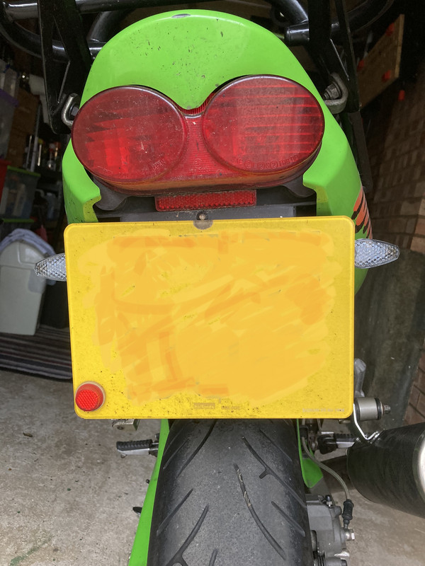 BD9296ED-DF37-4A08-AC5E-427073610D7B