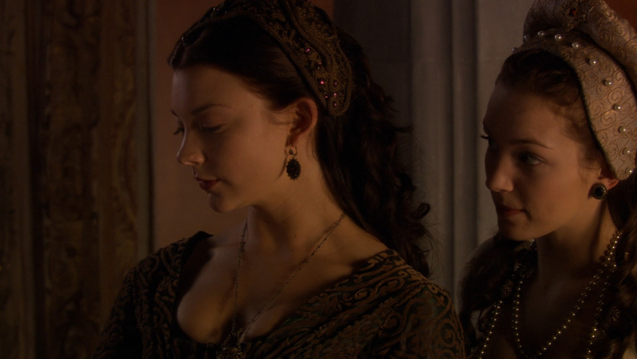the-tudors-5