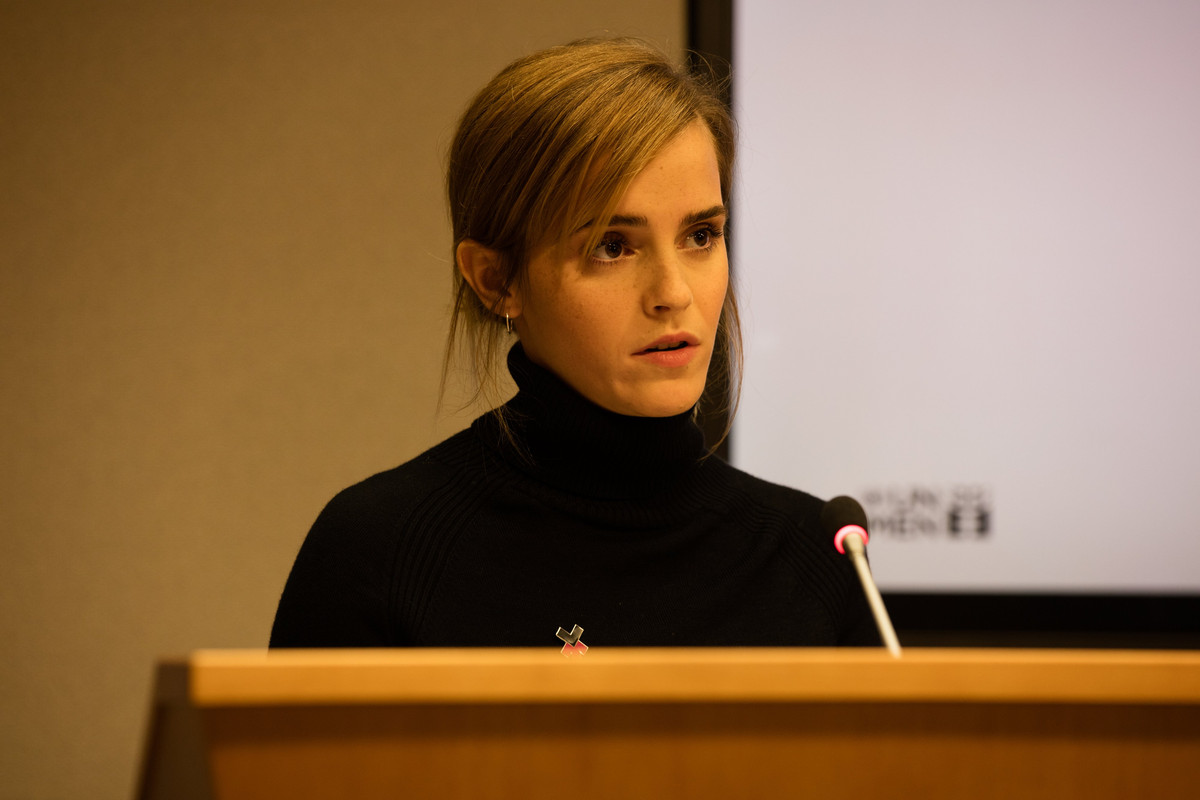 watsonuncensored.blogspot.com (88)