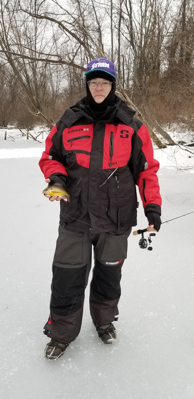 10D61F30-3D28-4744-9383-2FAC122A14A6