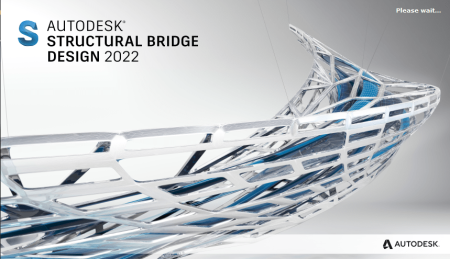 Autodesk Structural Bridge Design 2022.0.1 Hotfix Only