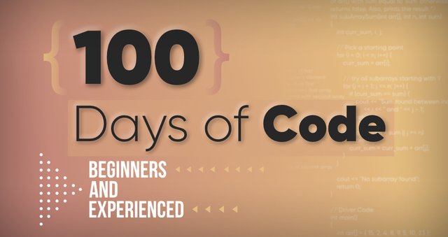 https://i.postimg.cc/1zWdFpgQ/100-Days-of-Code-A-Complete-Guide-For-Beginners-and-Experienced.jpg