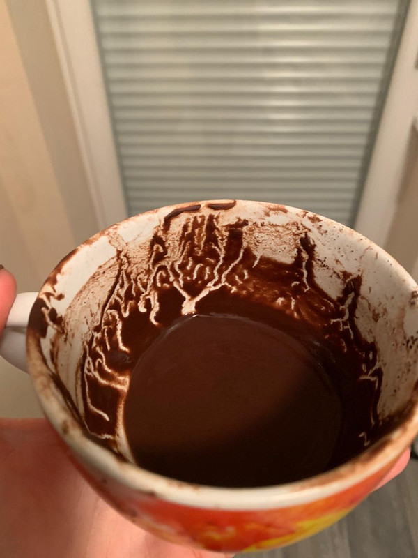 45B6BB71-11AC-413C-99D1-D4DBFBFBBC0D