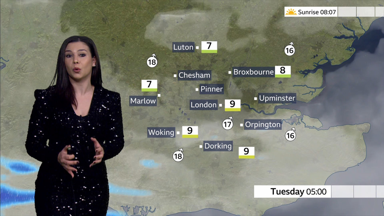 BBC London News_20240101_13201325.ts_snapshot_05.19.813