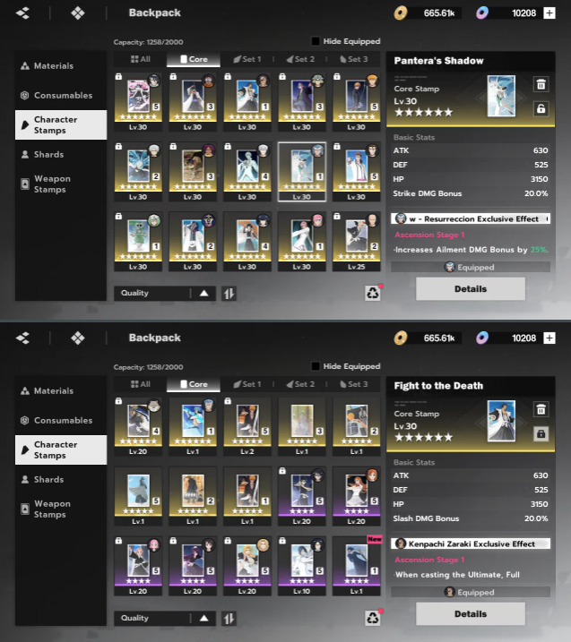 Screenshot 2026 06 04 193118