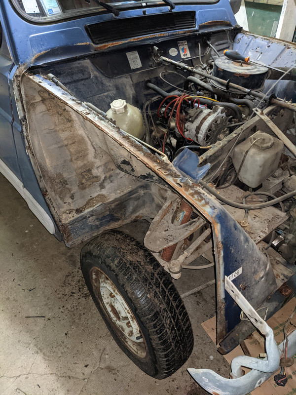 PXL_20210123_175103412