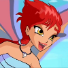 Eo-Tr-Tressa-Icon12