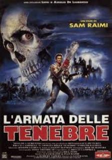 L'armata delle tenebre (1992).mkv BDRip 576p x264 AC3 iTA-ENG
