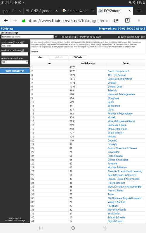 Screenshot-20200309-214106-Firefox.jpg