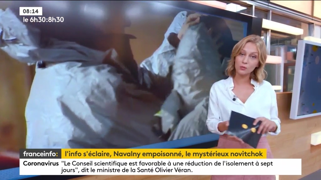 2020-09-08_07_00_FranceInfo_7h-9h.mp4_snapshot_01.20.10.768