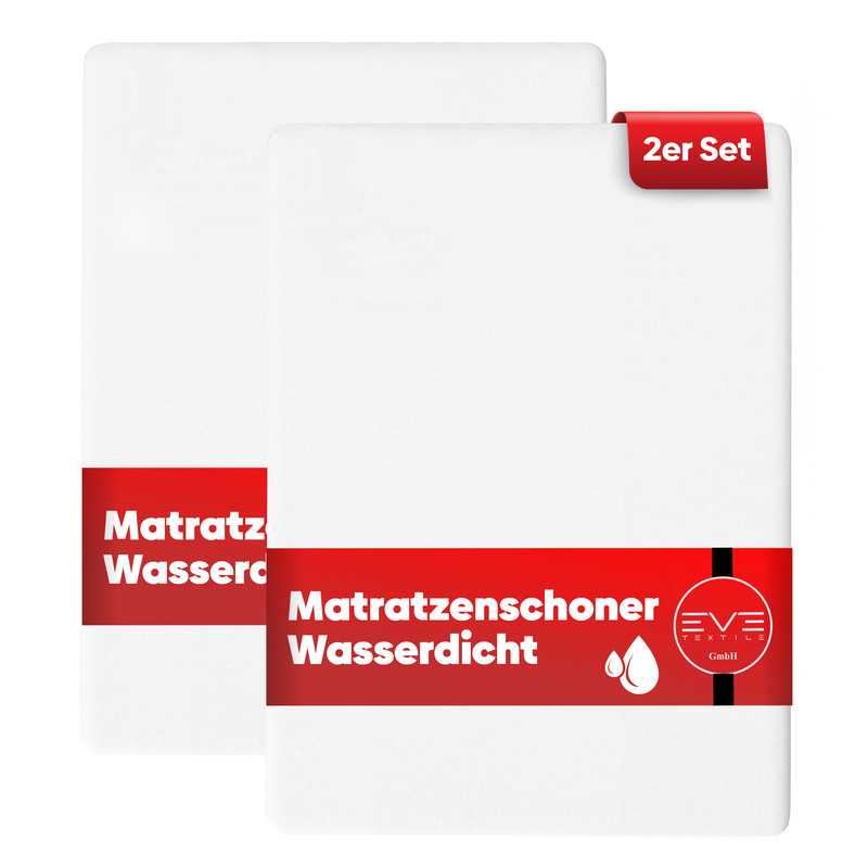 Bild 12 von 18