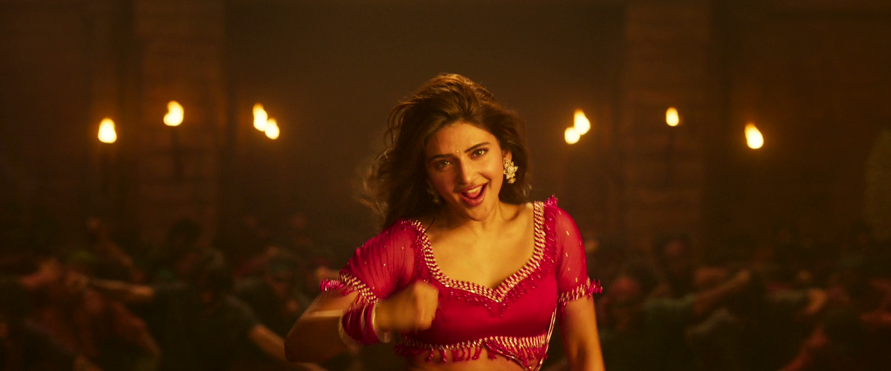 vlcsnap-2025-09-30-17h48m15s119