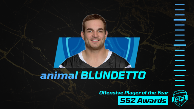 031_ISFL_offensive_player_of_the_year_WIN