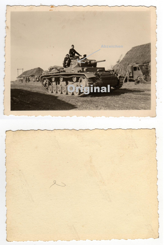 Pz-Kpfw-III-Ausf-x-5-xxx-004   Renault AHR 5 t и еще что то