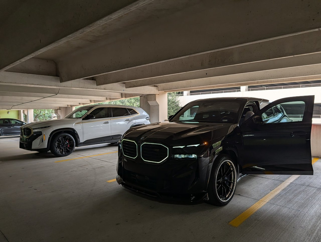 PXL_20250906_171410020