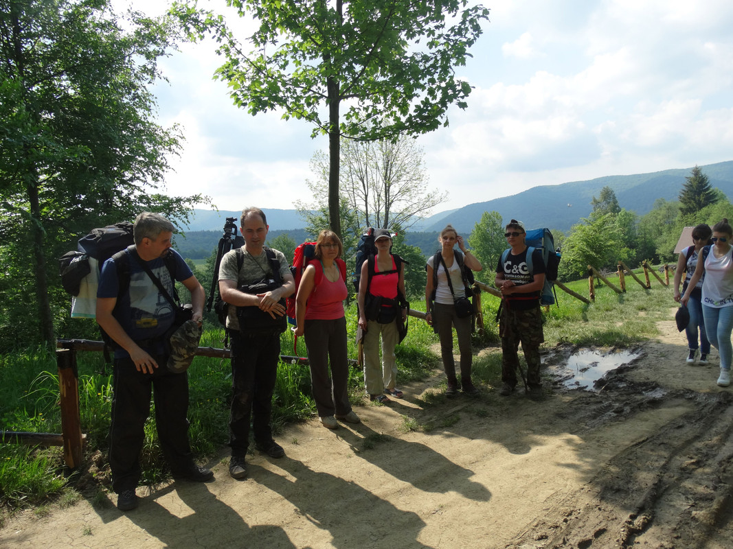 025 - DSC00811 (Ace79)