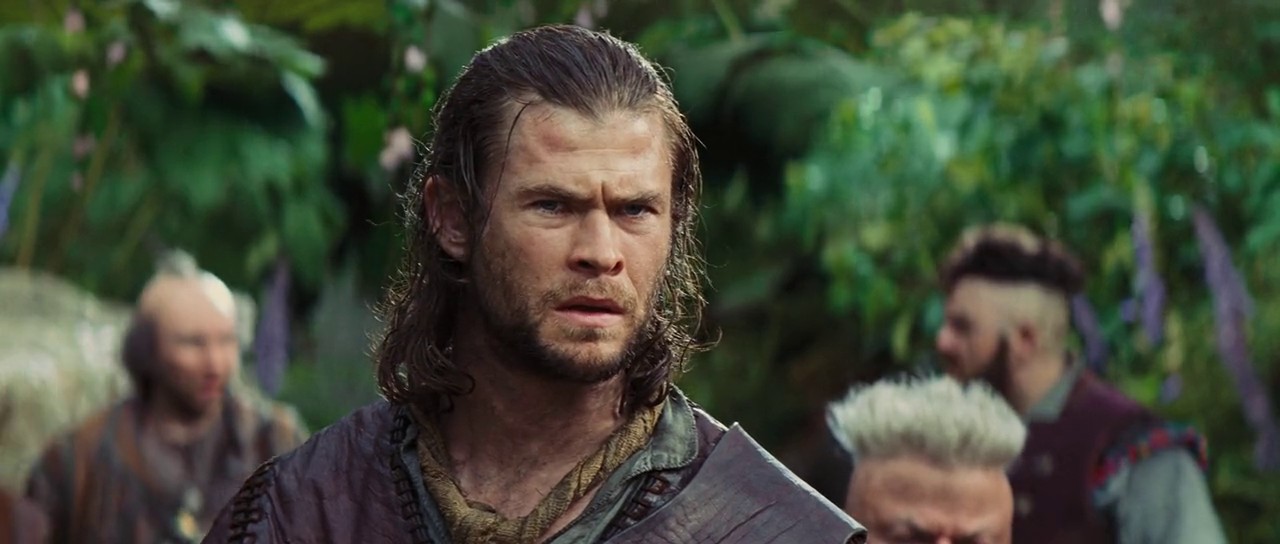 Snow White and the Huntsman (2012) Free Movie Download Snow White and the Huntsman (2012) Free Movie Download