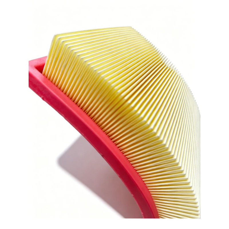 MERCEDES-BENZ W205 / C180 / C200 AIR FILTER C28004 274 094 01 04 / 2740940204
