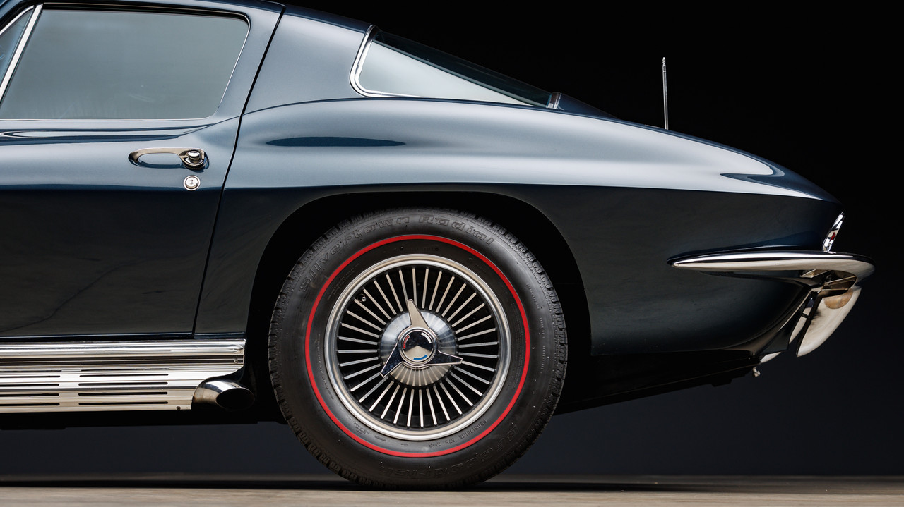 20260303 172427 795 0145 Web 40175 66 Chevy Corvette 79 77598