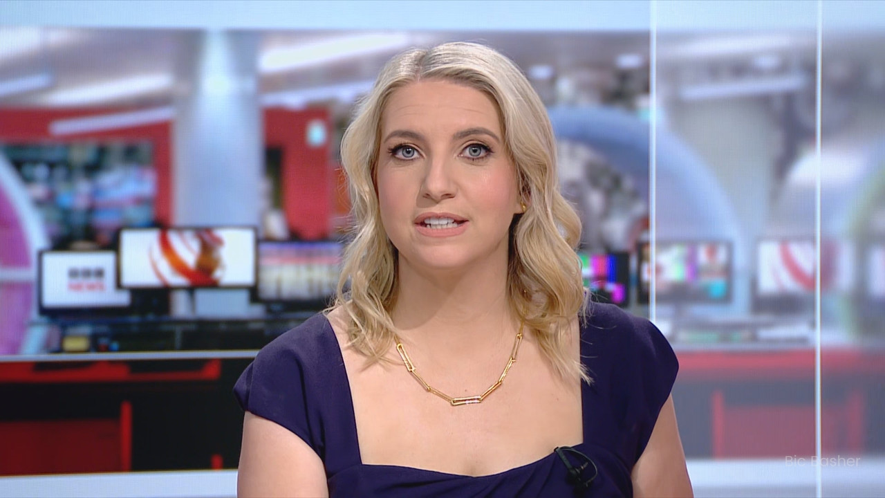 BBC News at One including BBC London News_20240610_13001400.ts_snapshot_00.56.28.860