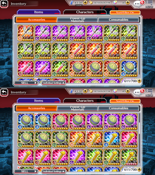 Screenshot 2026 07 07 132846